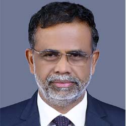 Client Image
